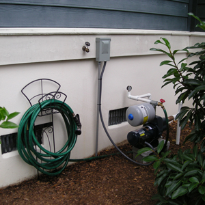 Click to View Larger Image